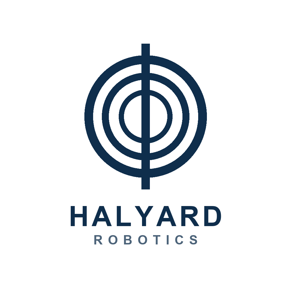 Halyard Robotics